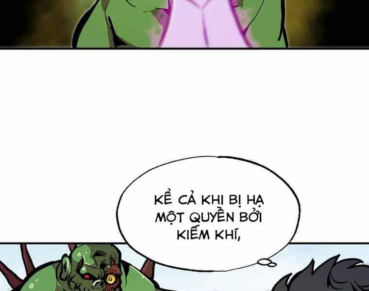 Hồi Quy Trở Lại Thành Kẻ Vô Dụng - Chương 20 - ảnh 78