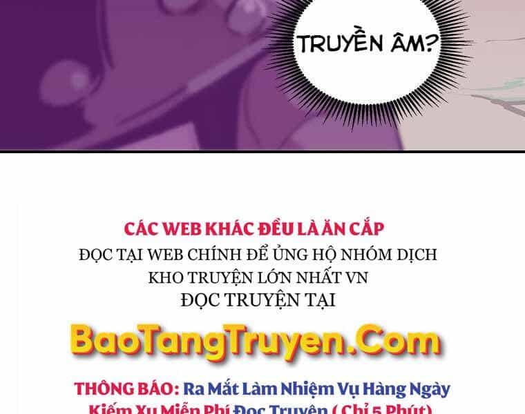 Hồi Quy Trở Lại Thành Kẻ Vô Dụng - Chương 20 - ảnh 90