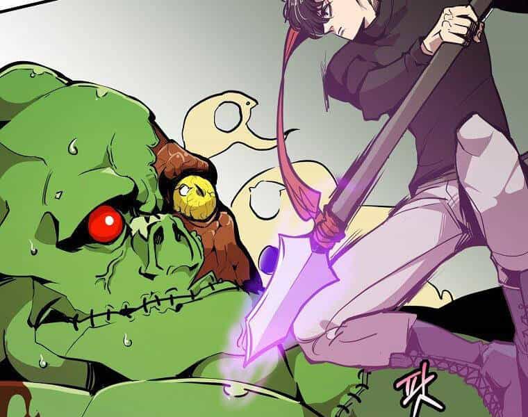 Hồi Quy Trở Lại Thành Kẻ Vô Dụng - Chương 21 - ảnh 131