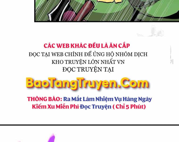 Hồi Quy Trở Lại Thành Kẻ Vô Dụng - Chương 21 - ảnh 39