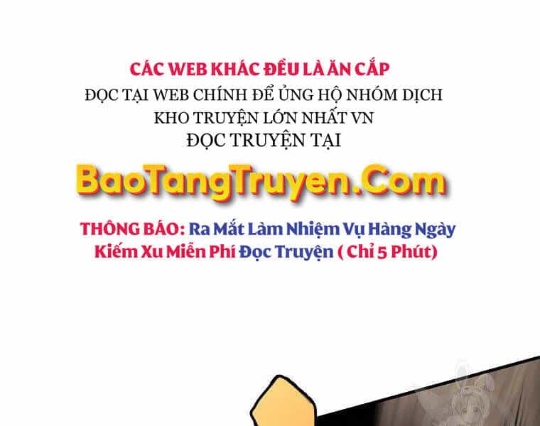 Hồi Quy Trở Lại Thành Kẻ Vô Dụng - Chương 21 - ảnh 80