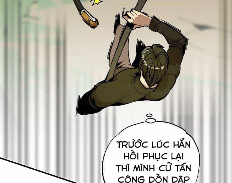 Hồi Quy Trở Lại Thành Kẻ Vô Dụng - Chương 21 - ảnh 87