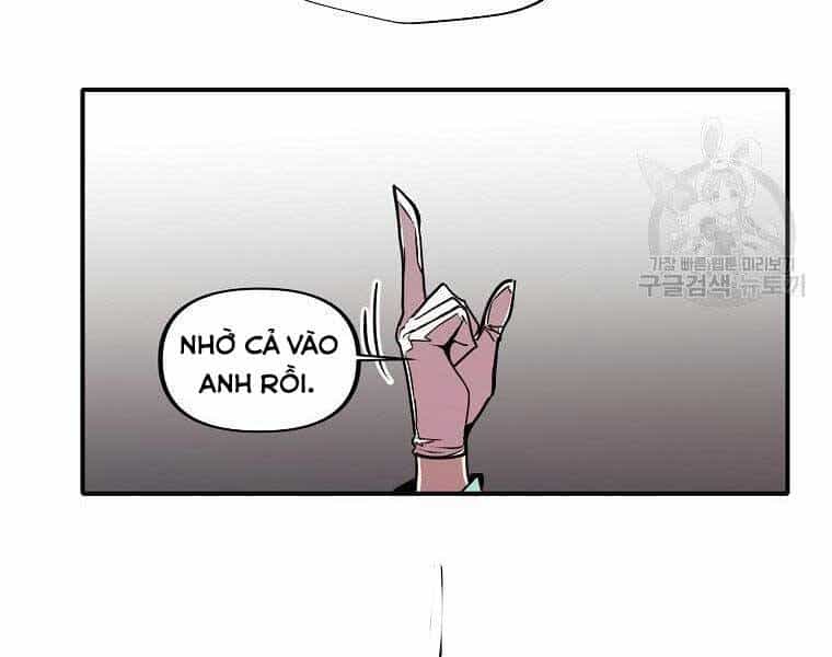 Hồi Quy Trở Lại Thành Kẻ Vô Dụng - Chương 22 - ảnh 101
