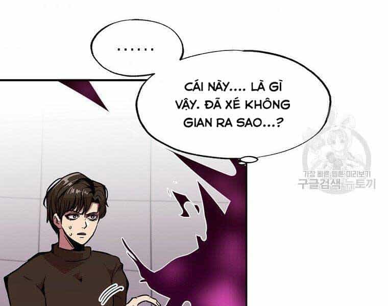 Hồi Quy Trở Lại Thành Kẻ Vô Dụng - Chương 22 - ảnh 110