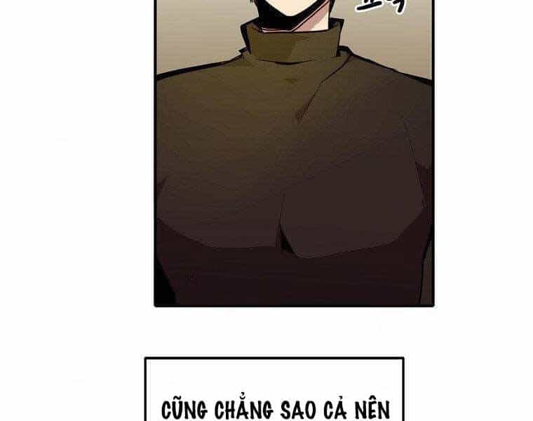 Hồi Quy Trở Lại Thành Kẻ Vô Dụng - Chương 22 - ảnh 12