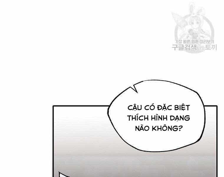Hồi Quy Trở Lại Thành Kẻ Vô Dụng - Chương 22 - ảnh 122