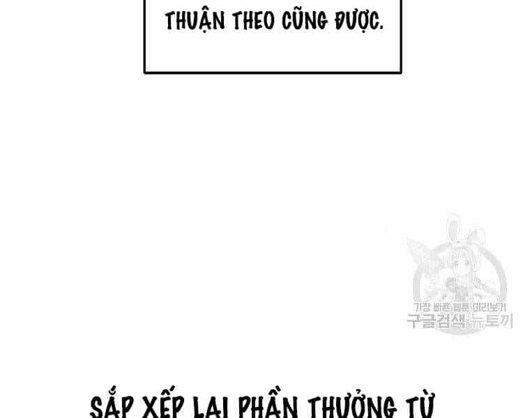 Hồi Quy Trở Lại Thành Kẻ Vô Dụng - Chương 22 - ảnh 13