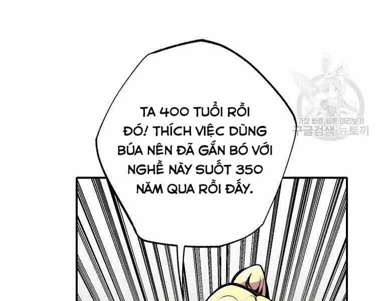 Hồi Quy Trở Lại Thành Kẻ Vô Dụng - Chương 22 - ảnh 139