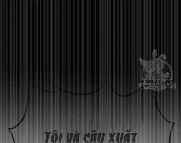 Hồi Quy Trở Lại Thành Kẻ Vô Dụng - Chương 22 - ảnh 148