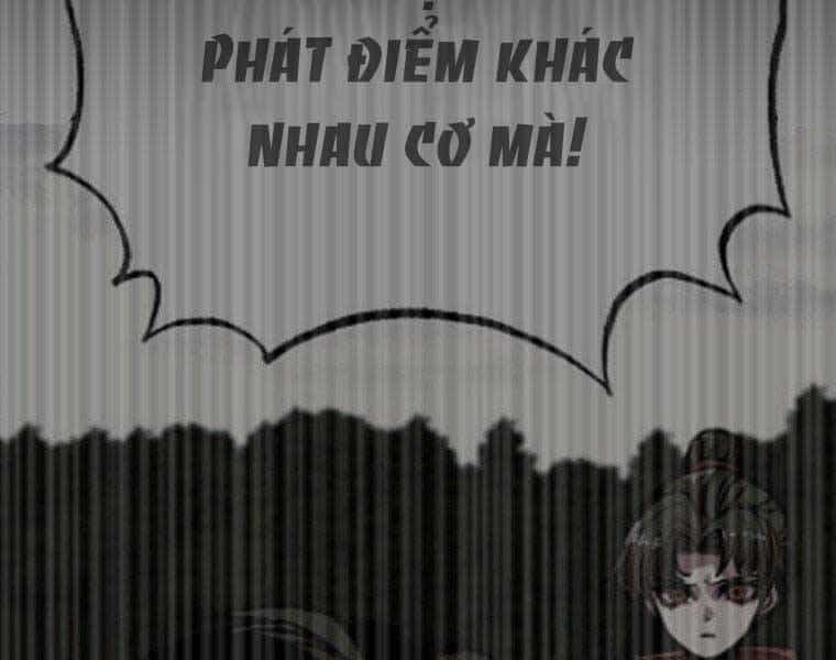 Hồi Quy Trở Lại Thành Kẻ Vô Dụng - Chương 22 - ảnh 149