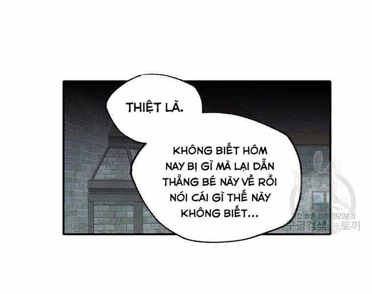 Hồi Quy Trở Lại Thành Kẻ Vô Dụng - Chương 22 - ảnh 154
