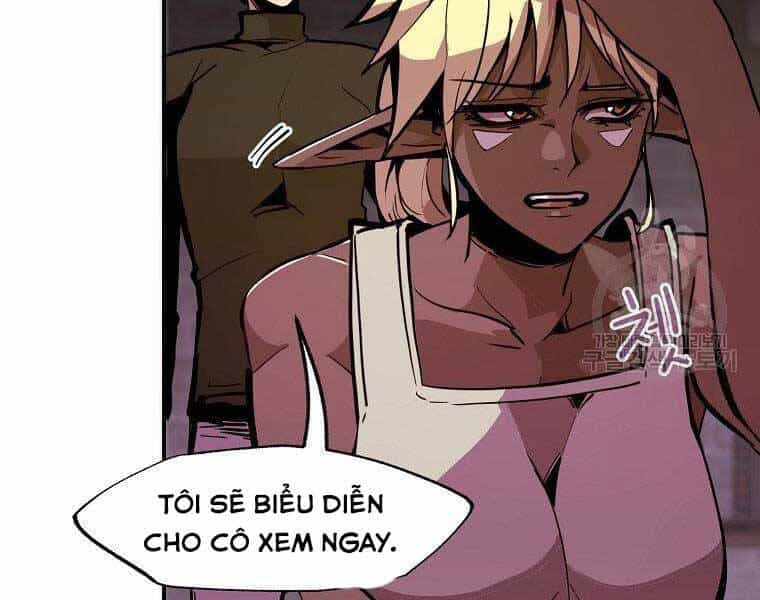 Hồi Quy Trở Lại Thành Kẻ Vô Dụng - Chương 22 - ảnh 156