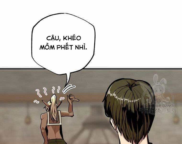Hồi Quy Trở Lại Thành Kẻ Vô Dụng - Chương 22 - ảnh 173