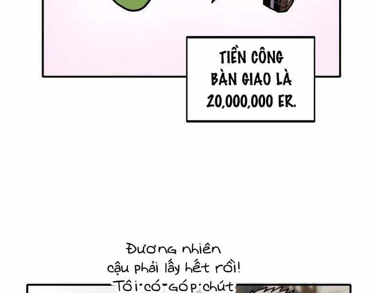 Hồi Quy Trở Lại Thành Kẻ Vô Dụng - Chương 22 - ảnh 18