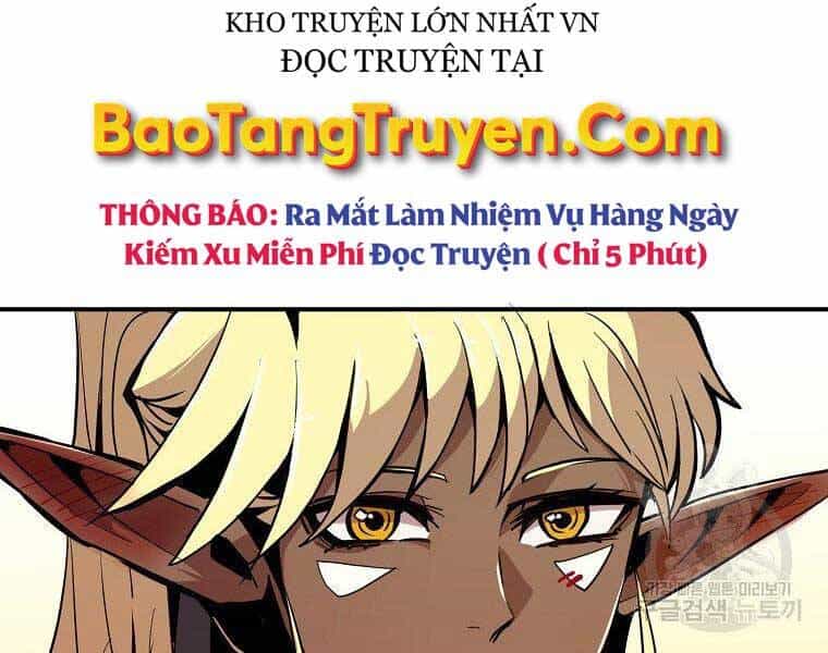 Hồi Quy Trở Lại Thành Kẻ Vô Dụng - Chương 22 - ảnh 182