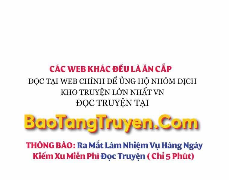 Hồi Quy Trở Lại Thành Kẻ Vô Dụng - Chương 22 - ảnh 35
