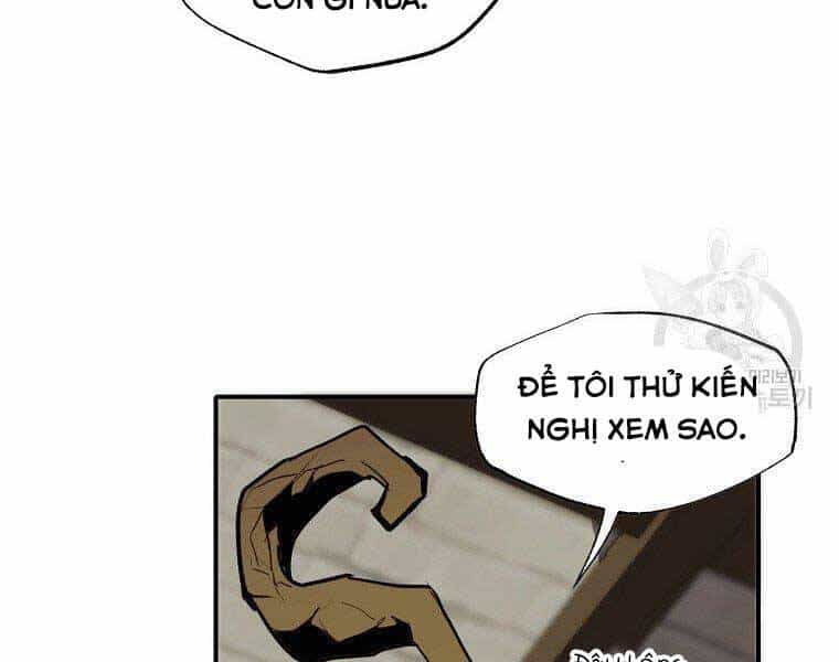 Hồi Quy Trở Lại Thành Kẻ Vô Dụng - Chương 22 - ảnh 53