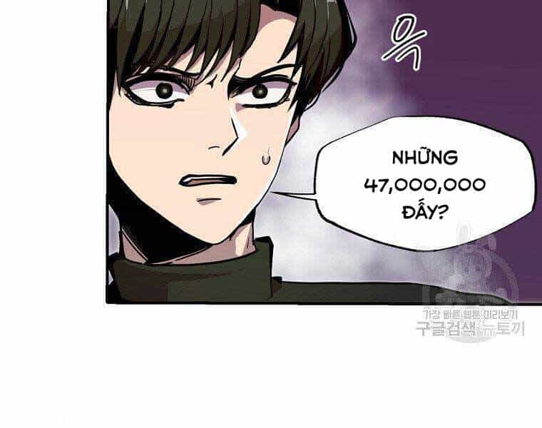 Hồi Quy Trở Lại Thành Kẻ Vô Dụng - Chương 22 - ảnh 89