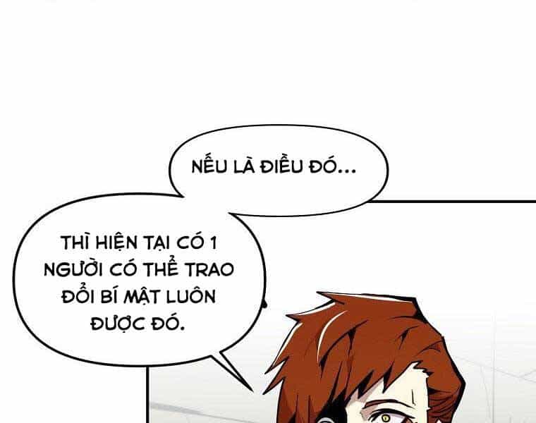 Hồi Quy Trở Lại Thành Kẻ Vô Dụng - Chương 22 - ảnh 98