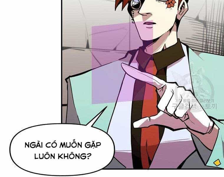 Hồi Quy Trở Lại Thành Kẻ Vô Dụng - Chương 22 - ảnh 99