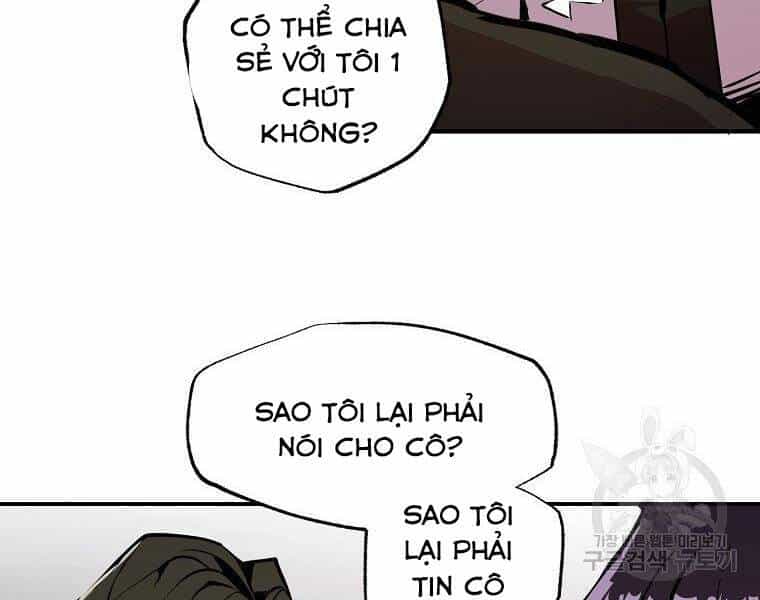 Hồi Quy Trở Lại Thành Kẻ Vô Dụng - Chương 23 - ảnh 116