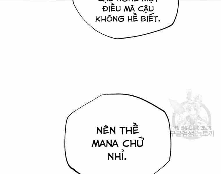 Hồi Quy Trở Lại Thành Kẻ Vô Dụng - Chương 23 - ảnh 118