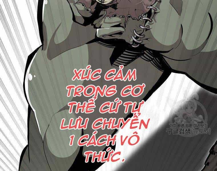 Hồi Quy Trở Lại Thành Kẻ Vô Dụng - Chương 23 - ảnh 13
