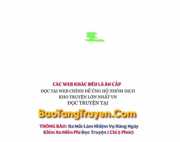 Hồi Quy Trở Lại Thành Kẻ Vô Dụng - Chương 23 - ảnh 140