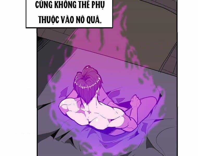 Hồi Quy Trở Lại Thành Kẻ Vô Dụng - Chương 23 - ảnh 16