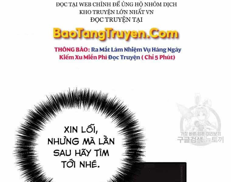 Hồi Quy Trở Lại Thành Kẻ Vô Dụng - Chương 23 - ảnh 170