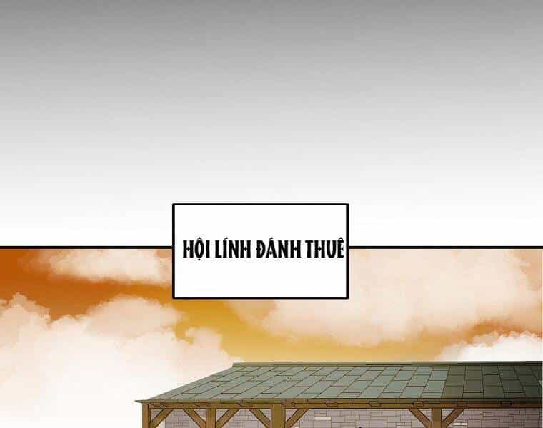 Hồi Quy Trở Lại Thành Kẻ Vô Dụng - Chương 23 - ảnh 28