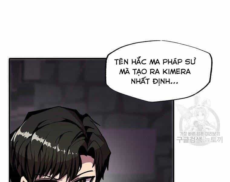 Hồi Quy Trở Lại Thành Kẻ Vô Dụng - Chương 23 - ảnh 86