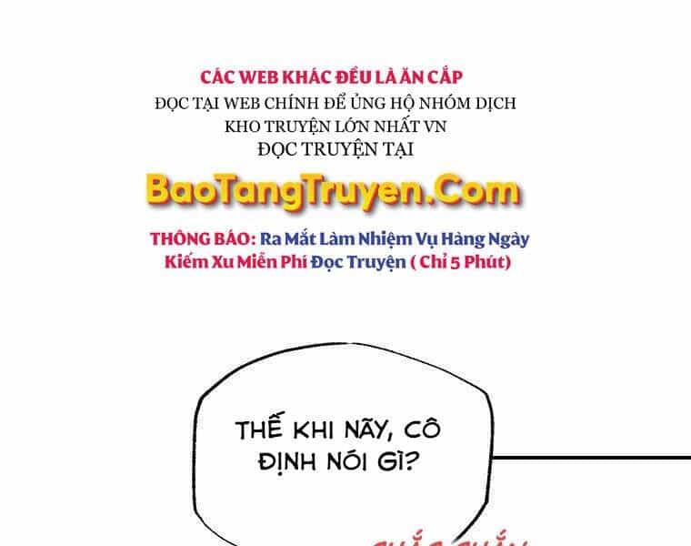 Hồi Quy Trở Lại Thành Kẻ Vô Dụng - Chương 23 - ảnh 96