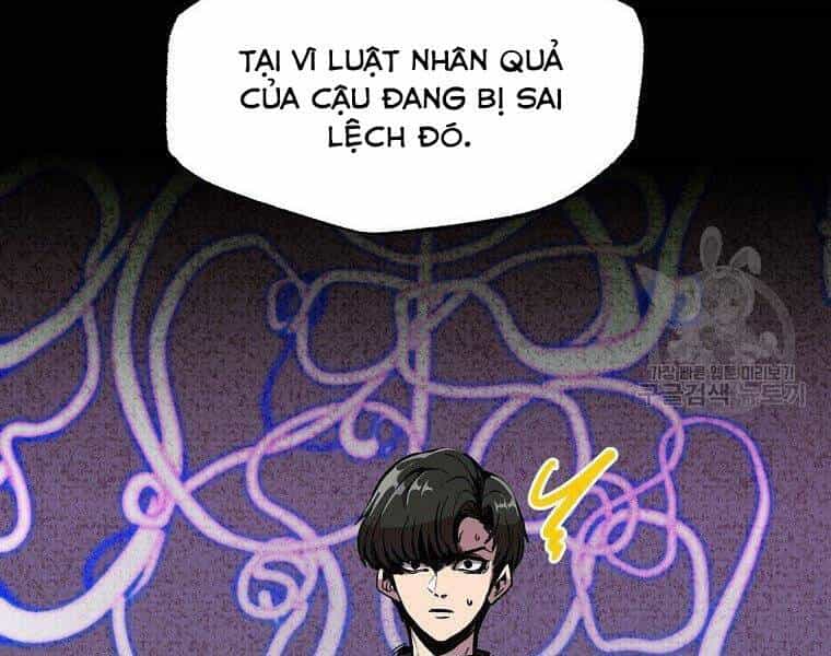 Hồi Quy Trở Lại Thành Kẻ Vô Dụng - Chương 23 - ảnh 99