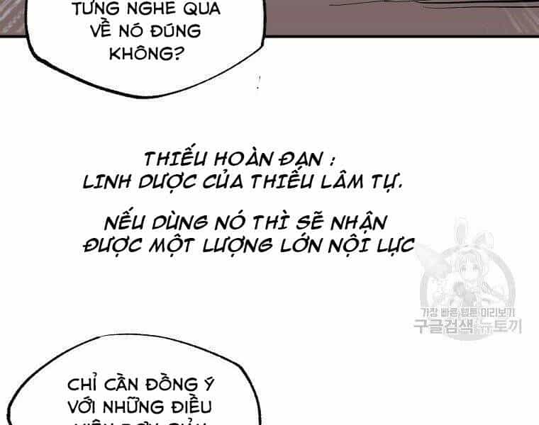 Hồi Quy Trở Lại Thành Kẻ Vô Dụng - Chương 24 - ảnh 128