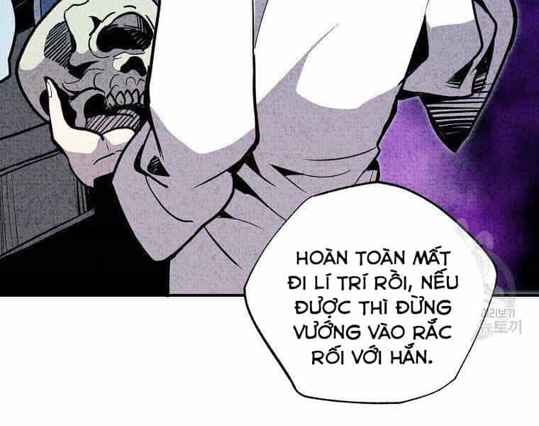 Hồi Quy Trở Lại Thành Kẻ Vô Dụng - Chương 24 - ảnh 13