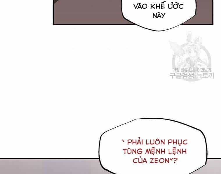 Hồi Quy Trở Lại Thành Kẻ Vô Dụng - Chương 24 - ảnh 132