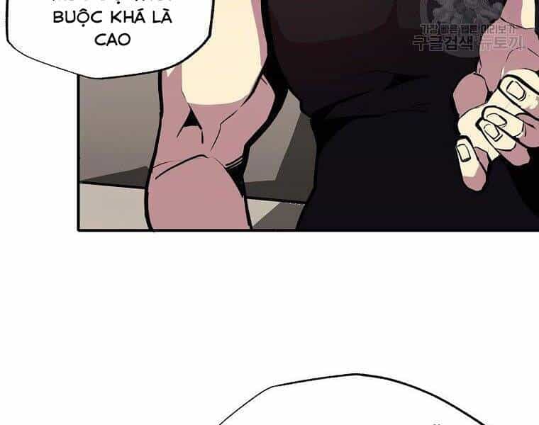 Hồi Quy Trở Lại Thành Kẻ Vô Dụng - Chương 24 - ảnh 136