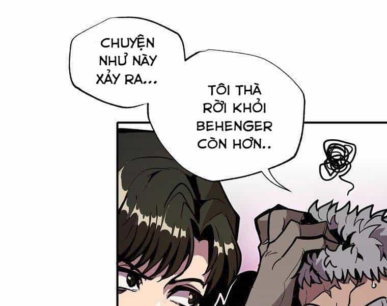 Hồi Quy Trở Lại Thành Kẻ Vô Dụng - Chương 24 - ảnh 152