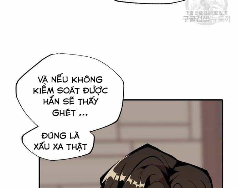 Hồi Quy Trở Lại Thành Kẻ Vô Dụng - Chương 24 - ảnh 157