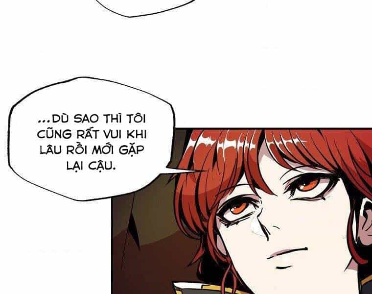 Hồi Quy Trở Lại Thành Kẻ Vô Dụng - Chương 24 - ảnh 16