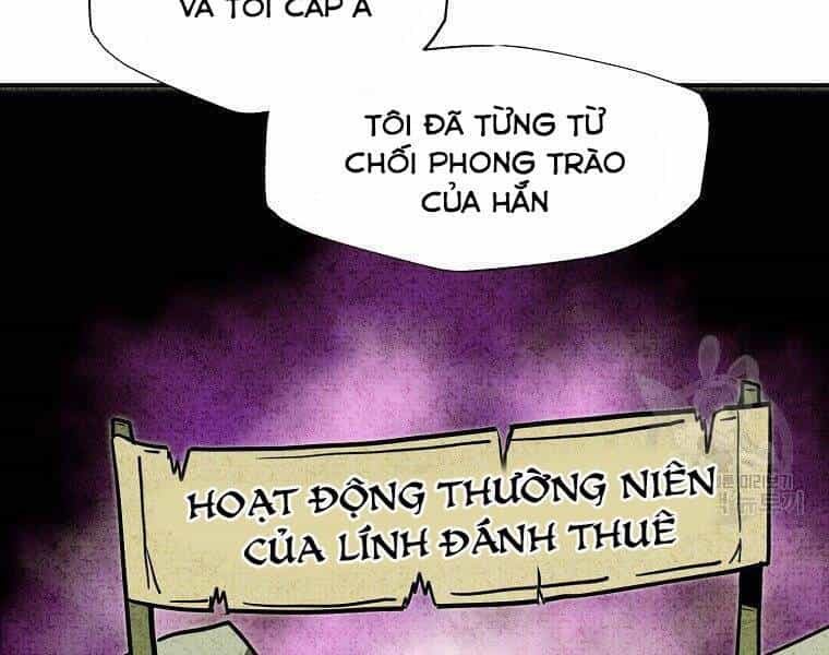 Hồi Quy Trở Lại Thành Kẻ Vô Dụng - Chương 24 - ảnh 160