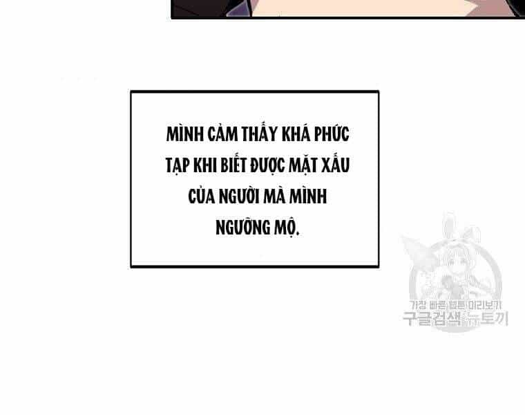 Hồi Quy Trở Lại Thành Kẻ Vô Dụng - Chương 24 - ảnh 170