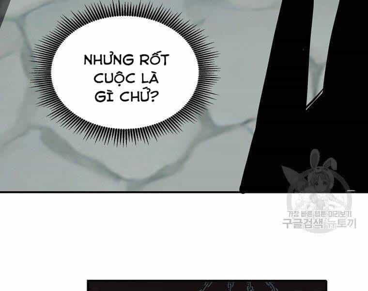 Hồi Quy Trở Lại Thành Kẻ Vô Dụng - Chương 24 - ảnh 34