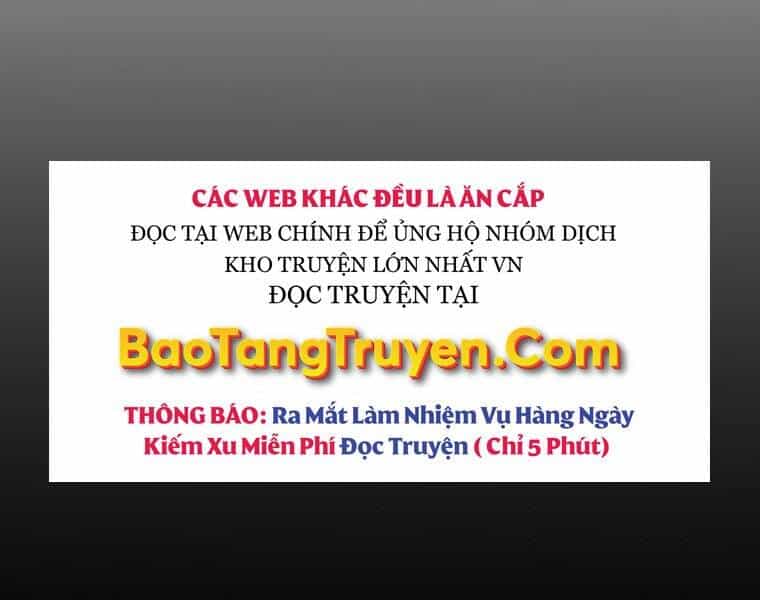 Hồi Quy Trở Lại Thành Kẻ Vô Dụng - Chương 24 - ảnh 37