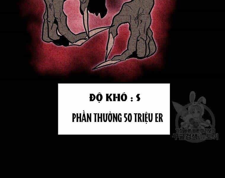 Hồi Quy Trở Lại Thành Kẻ Vô Dụng - Chương 24 - ảnh 44