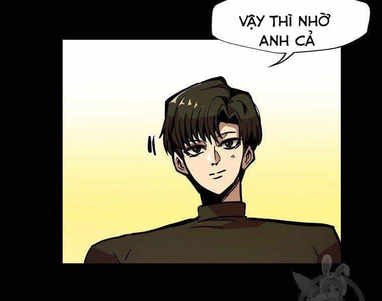 Hồi Quy Trở Lại Thành Kẻ Vô Dụng - Chương 24 - ảnh 51