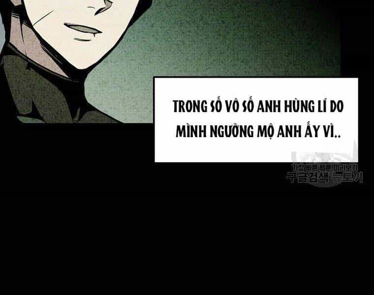 Hồi Quy Trở Lại Thành Kẻ Vô Dụng - Chương 24 - ảnh 88