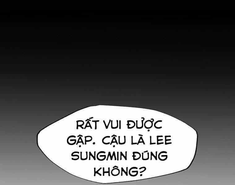 Hồi Quy Trở Lại Thành Kẻ Vô Dụng - Chương 24 - ảnh 89