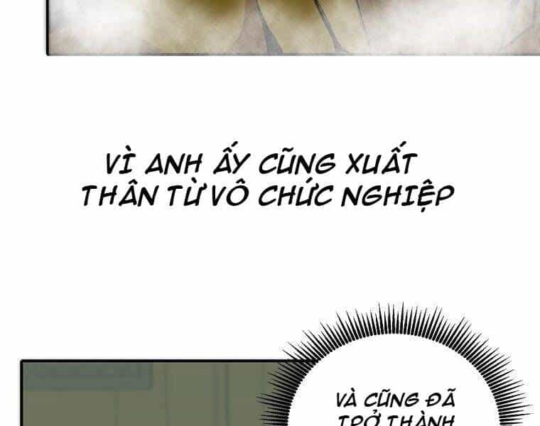 Hồi Quy Trở Lại Thành Kẻ Vô Dụng - Chương 24 - ảnh 96